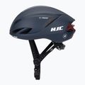 Casco bici HJC Furion 3 mt navy 3