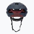 Casco bici HJC Furion 3 mt navy 4
