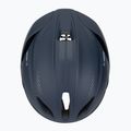 Casco bici HJC Furion 3 mt navy 6