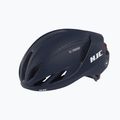 Casco bici HJC Furion 3 mt navy