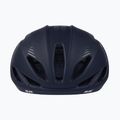 Casco bici HJC Furion 3 mt navy 2