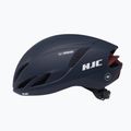 Casco bici HJC Furion 3 mt navy 5