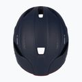 Casco bici HJC Furion 3 mt navy 6