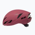 Casco da ciclismo HJC Furion 3 mt rosewood 2