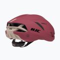 Casco da ciclismo HJC Furion 3 mt rosewood 3