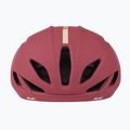 Casco da ciclismo HJC Furion 3 mt rosewood 4