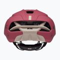 Casco da ciclismo HJC Furion 3 mt rosewood 5