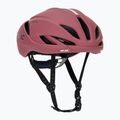 Casco da ciclismo HJC Furion 3 mt rosewood