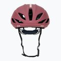 Casco da ciclismo HJC Furion 3 mt rosewood 2