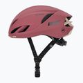 Casco da ciclismo HJC Furion 3 mt rosewood 3