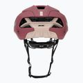 Casco da ciclismo HJC Furion 3 mt rosewood 4