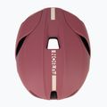 Casco da ciclismo HJC Furion 3 mt rosewood 6
