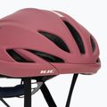 Casco da ciclismo HJC Furion 3 mt rosewood 7