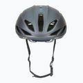 Casco da bicicletta HJC Furion 3 mt gl grigio scuro 2