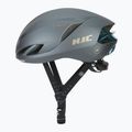 Casco da bicicletta HJC Furion 3 mt gl grigio scuro 3