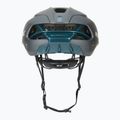 Casco da bicicletta HJC Furion 3 mt gl grigio scuro 4