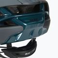 Casco da bicicletta HJC Furion 3 mt gl grigio scuro 7
