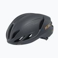 Casco da bicicletta HJC Furion 3 mt gl grigio scuro