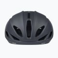 Casco da bicicletta HJC Furion 3 mt gl grigio scuro 2
