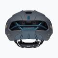 Casco da bicicletta HJC Furion 3 mt gl grigio scuro 3