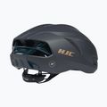 Casco da bicicletta HJC Furion 3 mt gl grigio scuro 4
