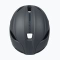 Casco da bicicletta HJC Furion 3 mt gl grigio scuro 6