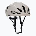 Casco da ciclismo HJC Furion 3 mt beige/purple