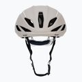 Casco da ciclismo HJC Furion 3 mt beige/purple 2