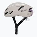Casco da ciclismo HJC Furion 3 mt beige/purple 3