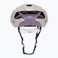 Casco da ciclismo HJC Furion 3 mt beige/purple 4