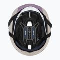 Casco da ciclismo HJC Furion 3 mt beige/purple 5