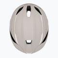 Casco da ciclismo HJC Furion 3 mt beige/purple 6