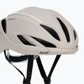 Casco da ciclismo HJC Furion 3 mt beige/purple 7