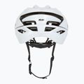 Casco da bicicletta HJC Crosser bianco 4
