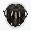 Casco da bicicletta HJC Crosser bianco 5