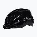 Casco da bicicletta HJC Crosser nero