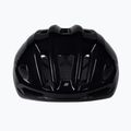 Casco da bicicletta HJC Crosser nero 2