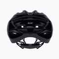 Casco da bicicletta HJC Crosser nero 3