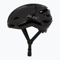 Casco da bicicletta HJC Crosser nero 3