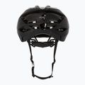 Casco da bicicletta HJC Crosser nero 4