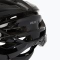 Casco da bicicletta HJC Crosser nero 8