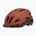 Casco bici HJC Crosser mt gl brick city
