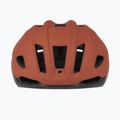Casco bici HJC Crosser mt gl brick city 2
