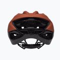 Casco bici HJC Crosser mt gl brick city 3