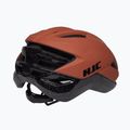 Casco bici HJC Crosser mt gl brick city 6