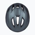 Casco da bicicletta HJC Crosser mt metal grey 6