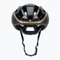 Casco bici HJC Ibex 3 mt gl oro/nero 2