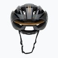 Casco bici HJC Ibex 3 mt gl oro/nero 4