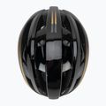 Casco bici HJC Ibex 3 mt gl oro/nero 6