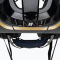 Casco bici HJC Ibex 3 mt gl oro/nero 7